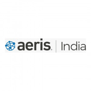 Aeris Communications India Pvt. Ltd.