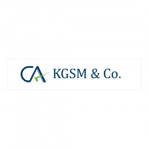 KGSM & Co.