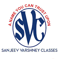 Sanjeev Varshney Classes