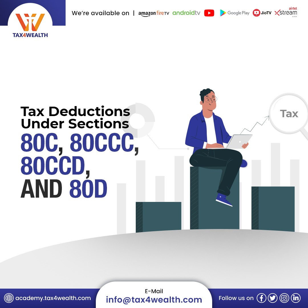 tax-deductions-under-sections-80c-80ccc-80ccd-and-80d-academy