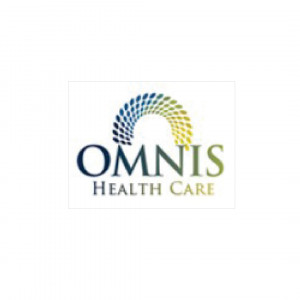 Omnis Health Care