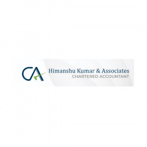 Himanshu kumar and associates