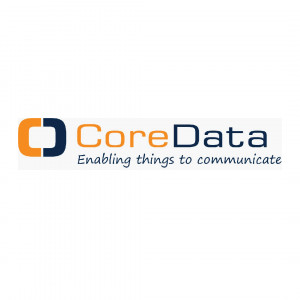 Core data Networks Pvt. Ltd.